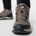 Мужские ботинки Activist  FUTURELIGHT™ Mid