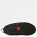 Женские тапочки Thermoball Traction Bootie