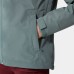 Женская утепленная куртка Dryzzle FUTURELIGHT™