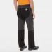 Мужские штаны  Impendor FUTURELIGHT™ Trousers