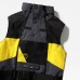 Жилет STEEP TECH APOGEE VEST