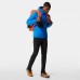Мужская куртка ThermoBall Eco Hooded