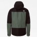 Мужская куртка Dryzzle All-Weather FUTURELIGHT™