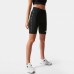 ЖЕНСКИЕ ВЕЛОСИПЕДКИ MOUNTAIN ATHLETICS