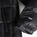 Пуховик Unisex Lhotse Duster