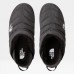 Женские тапочки Thermoball Traction Bootie