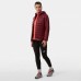 Женская куртка ThermoBall Eco Hooded
