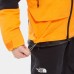 Женская куртка Summit Series™ L5 FUTURELIGHT™ Jacket