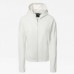 Женское худи Eco Active Basin Zip-Up