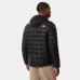 Мужская куртка ThermoBall Eco Hooded