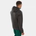 МУЖСКАЯ КУРТКА С КАПЮШОНОМ THERMOBALL™ ECO HOODED