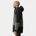 Мужская куртка Dryzzle All-Weather FUTURELIGHT™