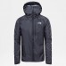 Куртка Summit L5 Ultralight Storm