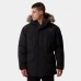Мужская парка Expedition McMurdo