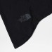 PATROL BALACLAVA