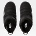 Женские тапочки Thermoball Traction Bootie