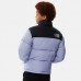 Пуховик RETRO NUPTSE