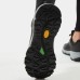 Женские кроссовки Ultra Fastpack IV FUTURELIGHT