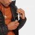 МУЖСКАЯ КУРТКА С КАПЮШОНОМ THERMOBALL™ ECO HOODED