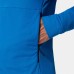 Мужская куртка FUTUREFLEECE™