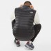 Жилетка TREVAIL VEST