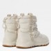 Женские ботинки Thermoball™ Lace-Up