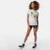 Футболка Youth S/S Graphic