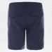 Мужские шорты Men’S Anticline Chino Shorts