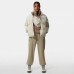 Женская толстовка Platte Sherpa Fleece