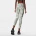 Женские леггинсы WANDER 7/8 POCKET
