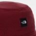 Панама Unisex Fleeski Street