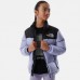 Пуховик RETRO NUPTSE
