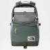 Рюкзак Daypack