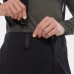 Мужские брюки Summit Series™ L5 Futurelight™ Trousers