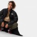 Пуховик Unisex Lhotse Duster