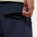Мужские шорты Men’S Anticline Chino Shorts