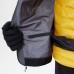 Куртка Summit L5 Gore-Tex® Pro
