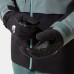 Мужская куртка Anonym FUTURELIGHT™