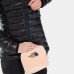 Женская куртка Summit Series™ L5 FUTURELIGHT™ Jacket