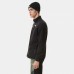 Мужская кофта 100 Glacier Full-Zip