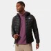 Мужская куртка ThermoBall Eco Hooded