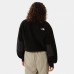 Женская толстовка Platte Sherpa Fleece