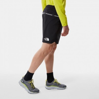 Мужские шорты MOUNTAIN ATHLETICS WOVEN