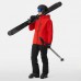 Мужские перчатки Montana FUTURELIGHT™ Etip™