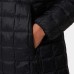 Женская парка ThermoBall Eco