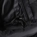 Мужской пуховик Diablo  Hooded