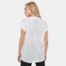 Женская футболка Women’S Active Trail Mesh