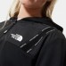 Женское худи MOUNTAIN ATHLETICS ZIP-UP