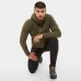 M APXFLX FL JKT