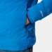 Мужской пуховик L3 50/50 Hooded